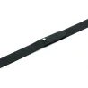Rimba Collier en silicone Submissive